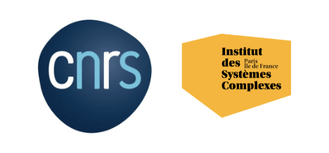 EURspectrum's tweet photo. L’IDSC et le @CNRS lancent un appel à candidatures pour le prix de thèse Systèmes Complexes mettant à l’honneur la recherche et les travaux de jeunes chercheurs particulièrement prometteurs !

👉Plus d'infos : https://t.co/vWcvOAi5PB

#recherche #cnrs https://t.co/OY9nP0U8Bx