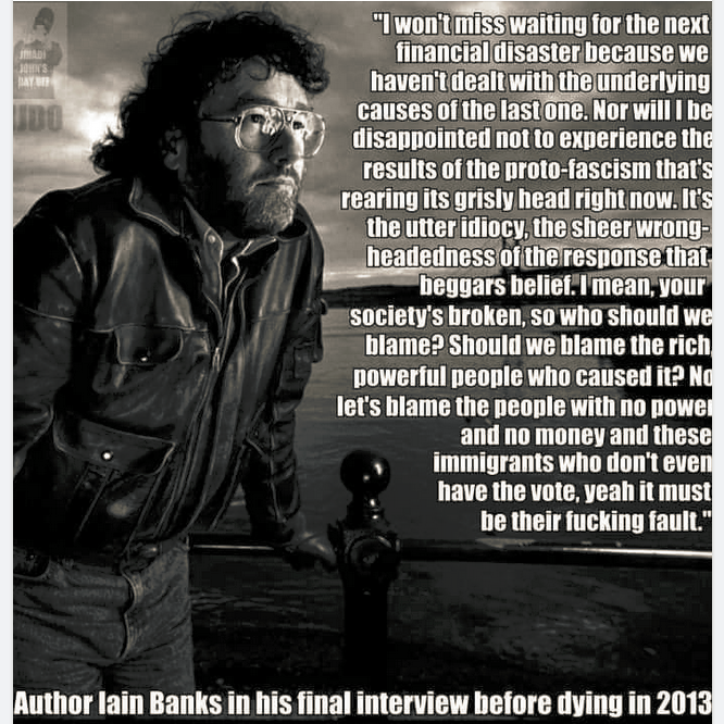 Maz (@emwold1) on Twitter photo 