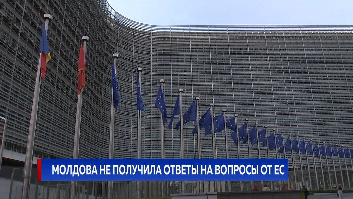 Primul în Moldova tweet media
