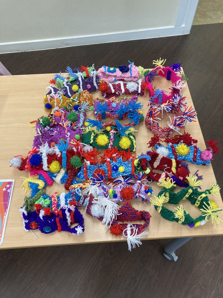 Natalie ForHousing Eccles (@muresannatalie) on Twitter photo Celebrating #volunteerweek with the wonderful ladies at the Twiddle Club.Look at the amazing crowns they have made as part of the Jubilee celebrations. A massive thank you from us all at โฆ<a href="/ForHousing/">ForHousing</a>โฉ โฆ<a href="/RForHousing/">Rebecca ForHousing</a>โฉ โฆ<a href="/AnnieForhousing/">Annie ForHousing</a>โฉ Celebrating #volunteerweek with the wonderful ladies at the Twiddle Club.Look at the amazing crowns they have made as part of the Jubilee celebrations. A massive thank you from us all at โฆ<a href="/ForHousing/">ForHousing</a>โฉ โฆ<a href="/RForHousing/">Rebecca ForHousing</a>โฉ โฆ<a href="/AnnieForhousing/">Annie ForHousing</a>โฉ