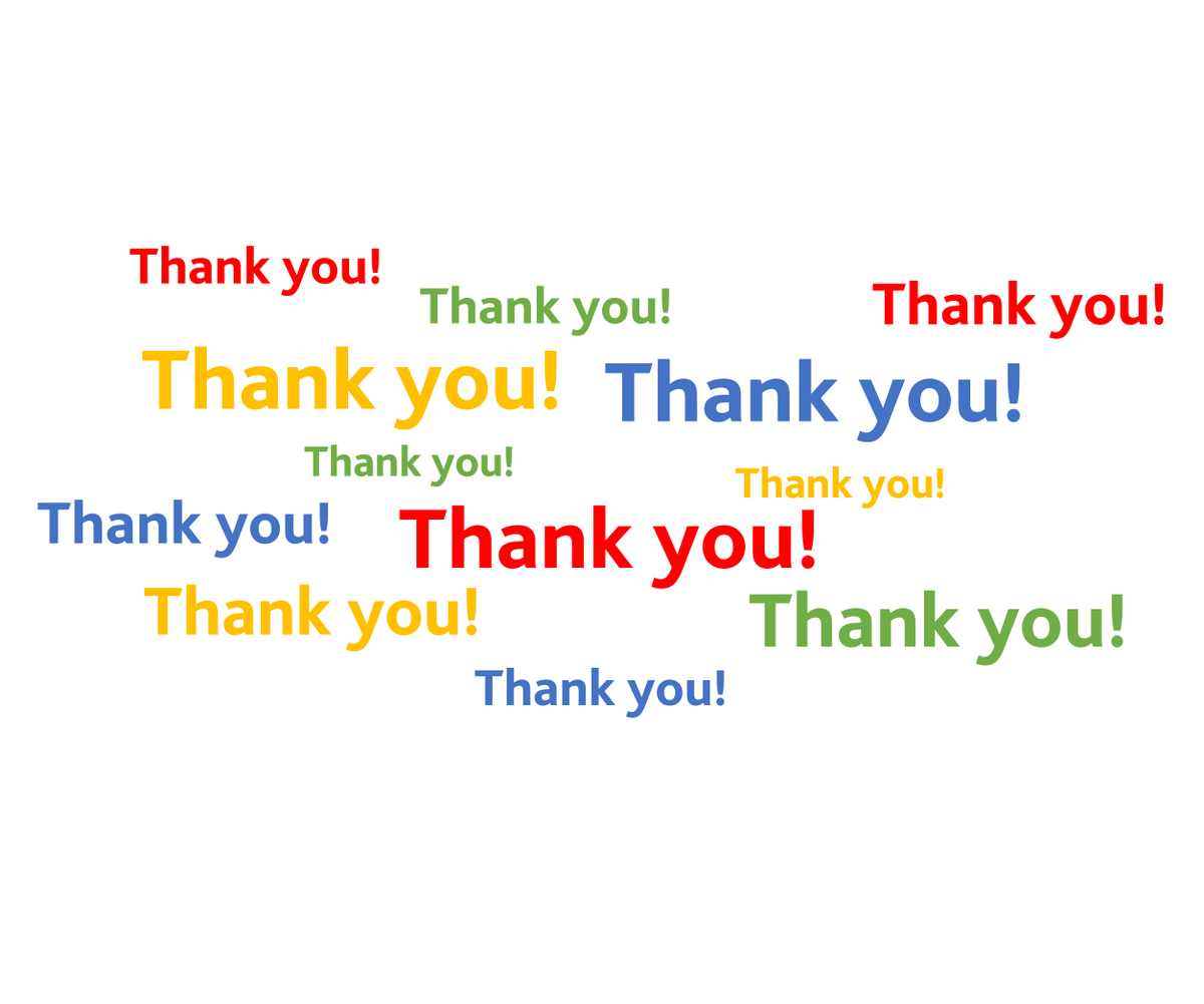 Meeting Centres UK (@meetingcentres) on Twitter photo Thank you to all the family members and informal carers who worked with <a href="/tide_carers/">tide - together in dementia everyday</a> and contributed to our ‘What do I need to know about Meeting Centres?’ guide (coming soon!). #CarersWeek Thank you to all the family members and informal carers who worked with <a href="/tide_carers/">tide - together in dementia everyday</a> and contributed to our ‘What do I need to know about Meeting Centres?’ guide (coming soon!). #CarersWeek