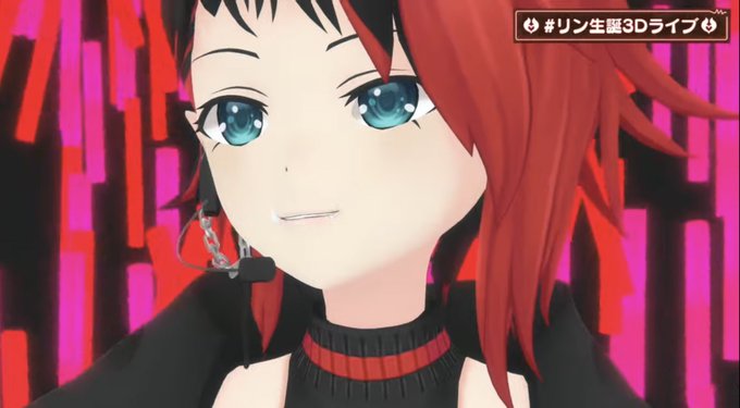 かっこかわいい 高画質 のtwitterイラスト検索結果