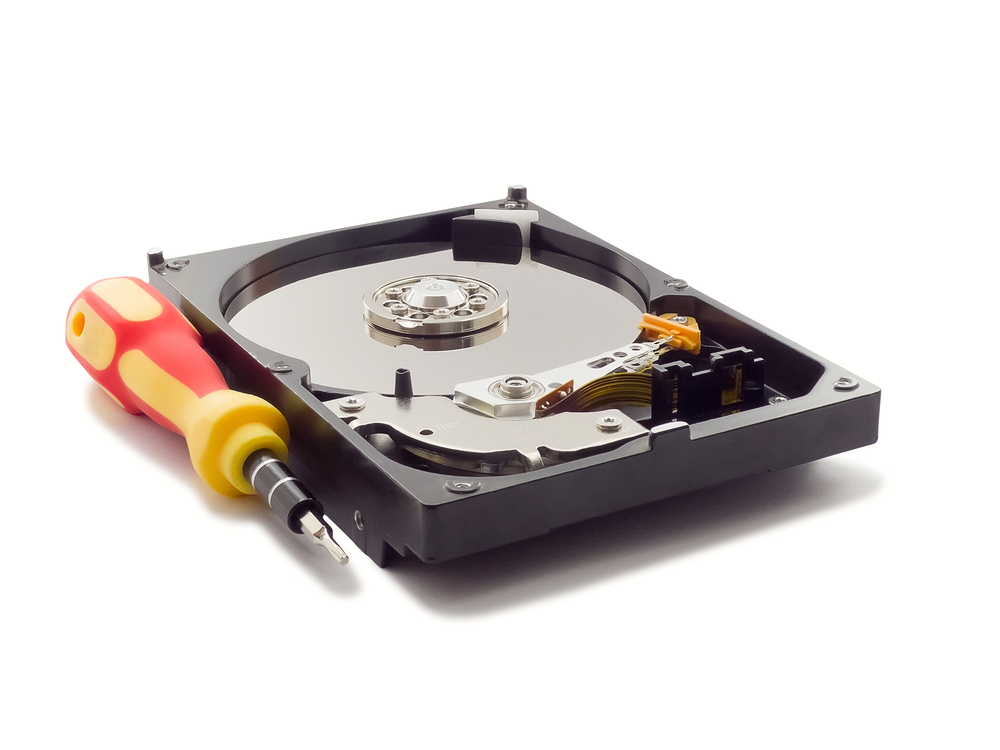 FrejaMeza's tweet image. The Best Places To Recycle Your Old Hard Drive.

Visit Us : euro-recycling.co.uk

#harddrivefail
 #harddrivespace
 #harddrivecrash
 #HardDriveEnclosure
 #harddrivesarepeople2