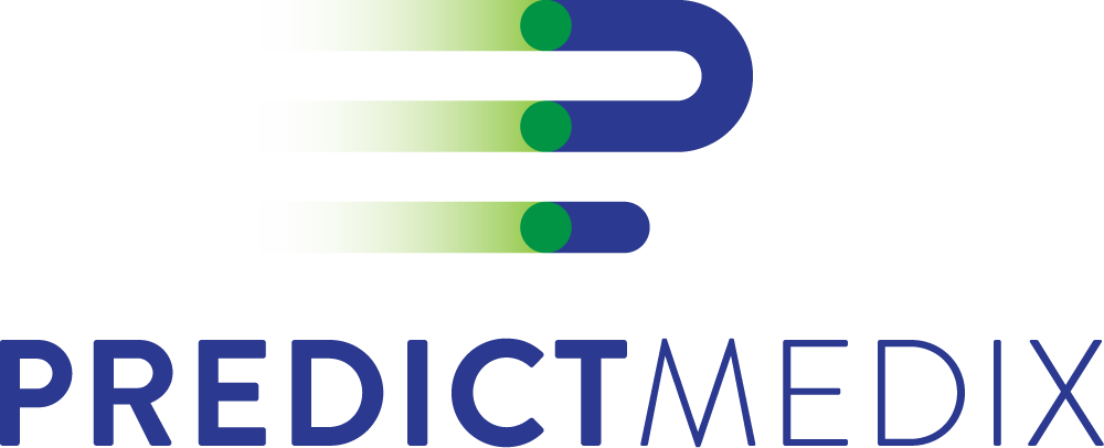 MZ_NorthAmerica's tweet photo. Predictmedix Reports Fourth Quarter and Fiscal 2022 Financial Results
Click the link here for full details on results: https://t.co/jwKSbc66lx
$PMEDF #healthscreening #AI #safeentry https://t.co/ezidvSl86W