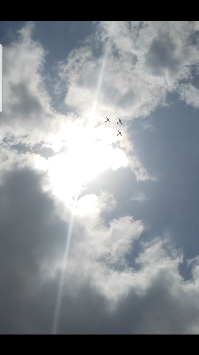 MashImmar's tweet photo. Well There's Always Something Positive...I enjoyed watching this birds... https://t.co/hyqf2D6lYM