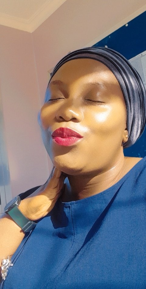 Shuwea1's tweet photo. 01 June🙏🙏
Grateful for the Wonderful Gift of Life. https://t.co/JvbeiVQ0iF
