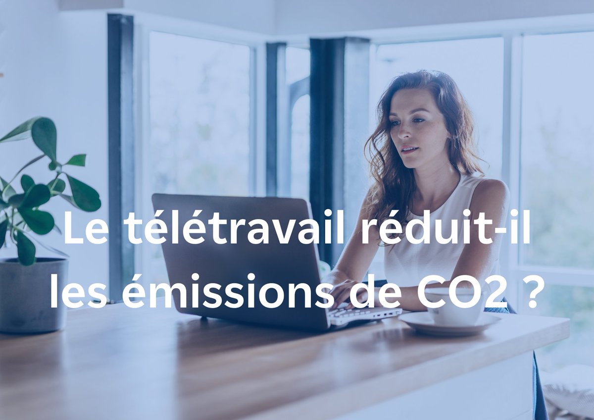 Céline Laporte tweet media