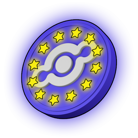 Heliotics🎈 tweet media