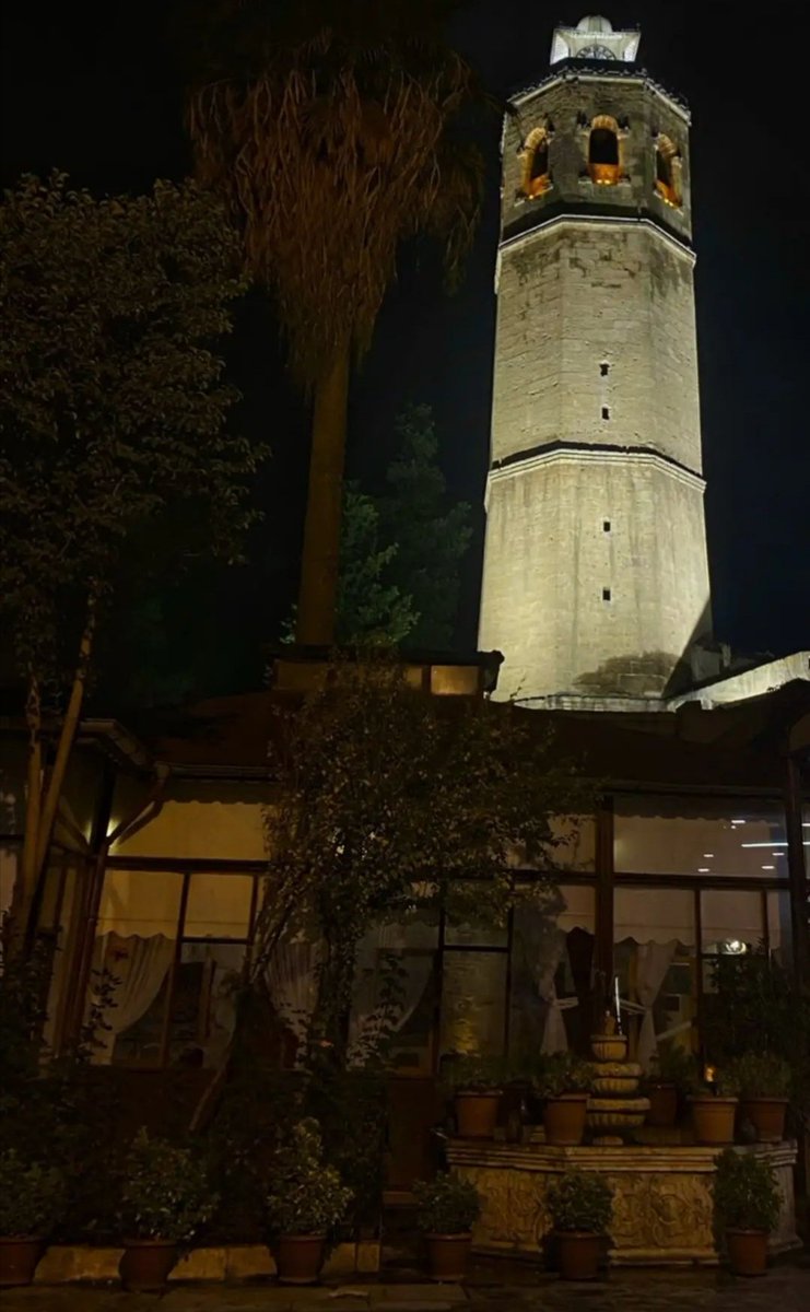 GulcinAbdioglu's tweet photo. Şanlıurfa'dan kareler... https://t.co/mlX7fa8ENf