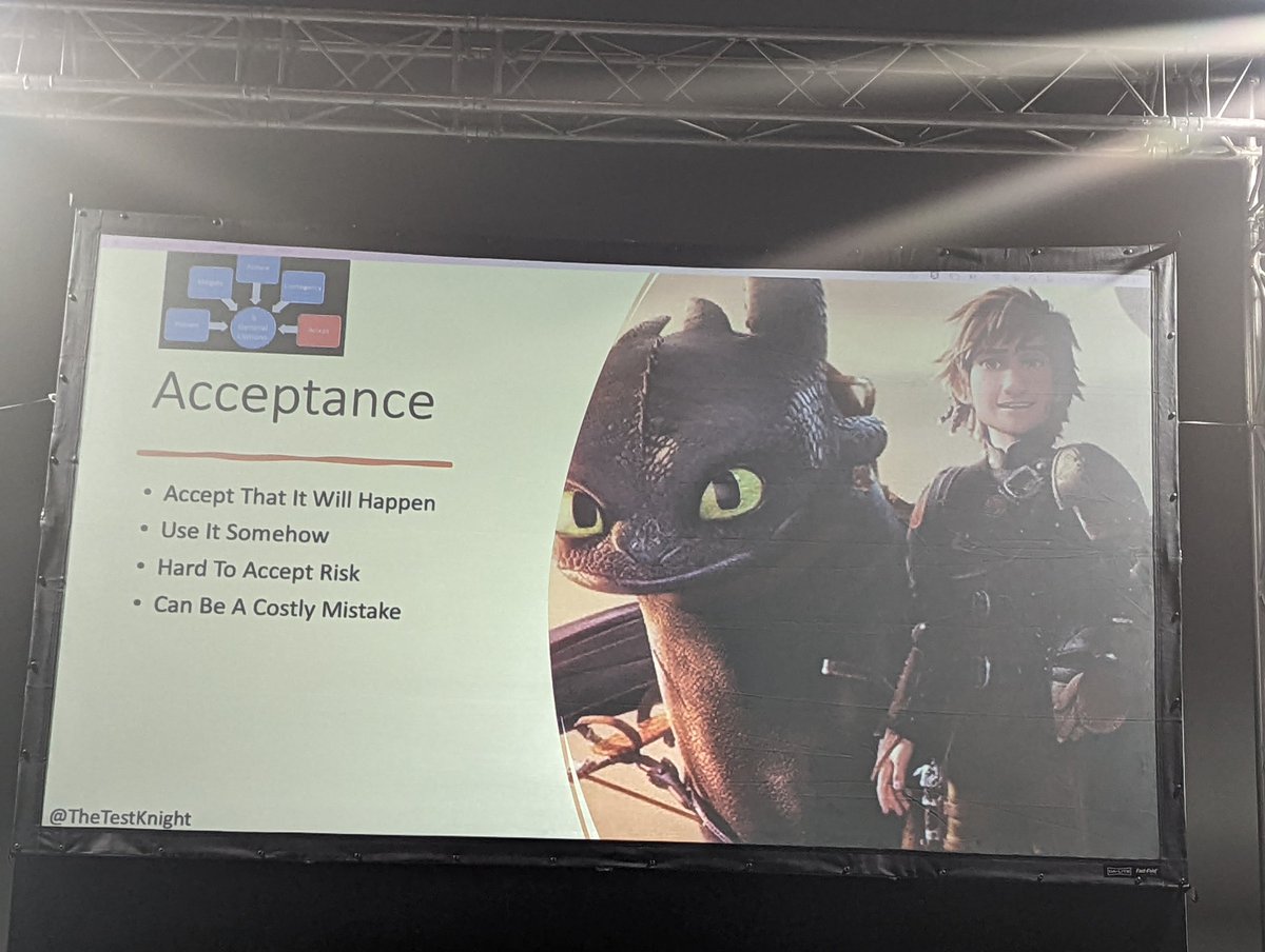 qeviking's tweet photo. Definitely acceptance is hard, but we can learn to accept #expoqa22 https://t.co/l9VTBHAblr