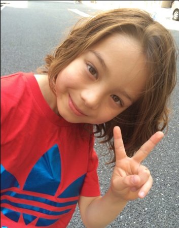 ALLF0RLEO's tweet photo. I will cry https://t.co/MUukJFjQK7