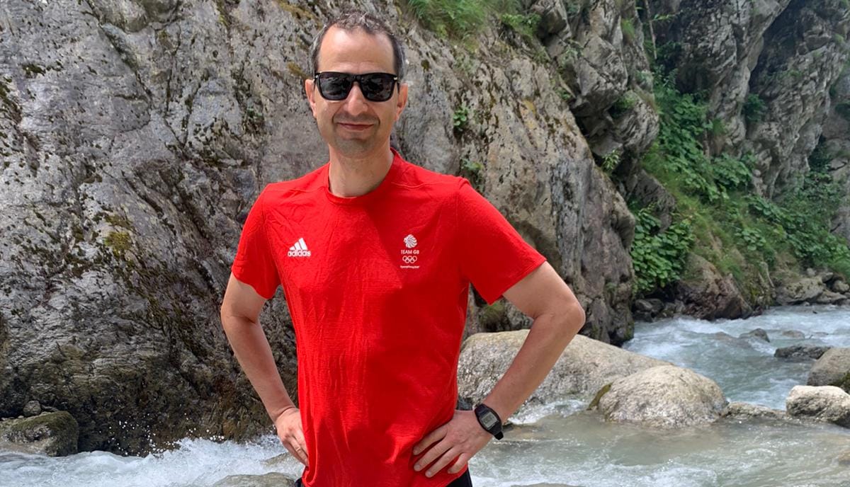 British Bobsleigh and Skeleton Association tweet media