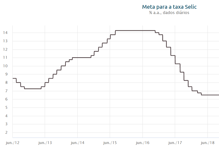Bruno Lucas tweet media