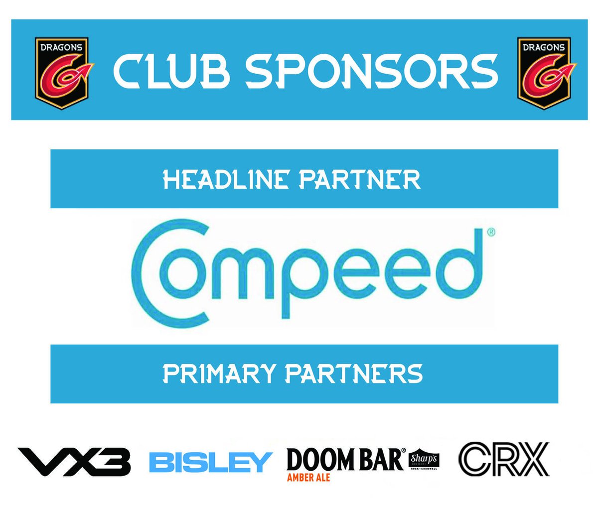 Dragons RFC 🐉 tweet media