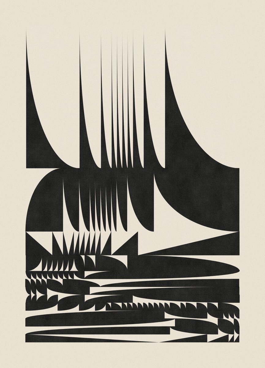 Philip Bell tweet media