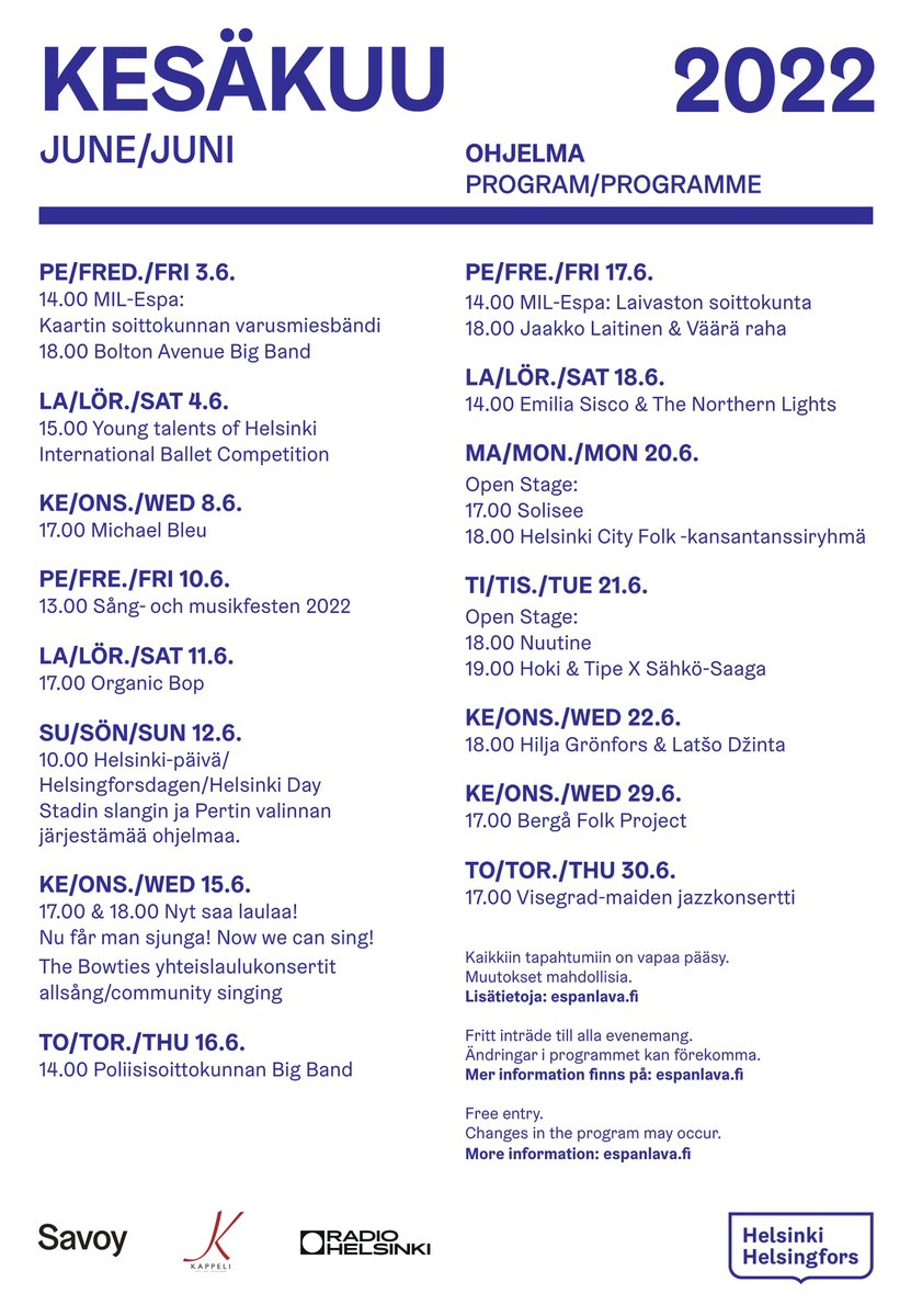 Espan lava tweet media