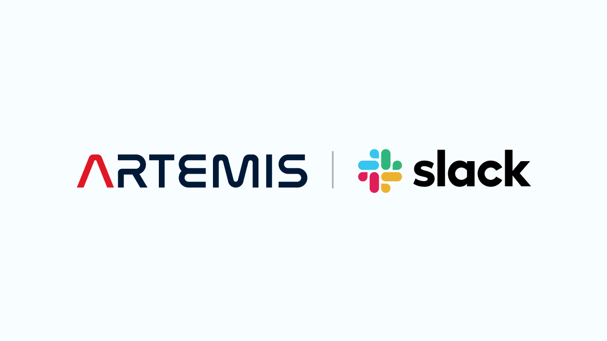 🤘 Join our Slack channel &amp; become part of the ARTEMIS community!→ join.slack.com/t/bgpartemis/s…

#ARTEMIS