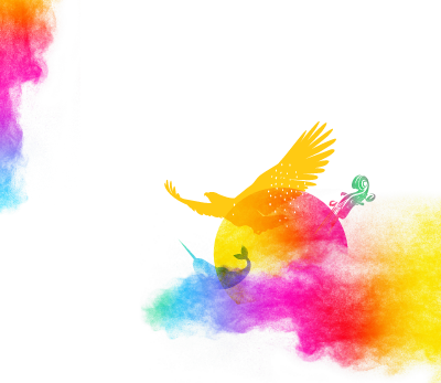 June is National Indigenous History month. This month, we honour Indigenous stories and knowledges that are sacred to the history of Mi'kmaki where we work, live, and play. As treaty beneficiaries we acknowledge the ongoing commitments and work of Truth and Reconciliation. #NIHM