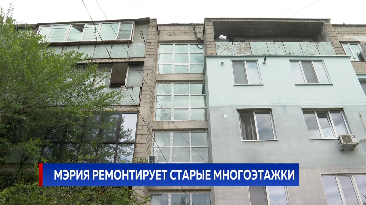 Primul în Moldova tweet media