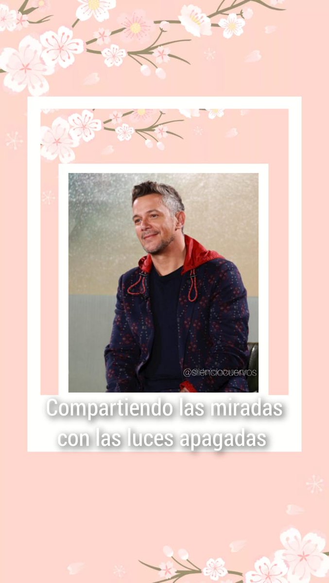 Estrell50816534's tweet photo. Bienvenido #Junio ✨ Viene cargado..... #LaGira2022 estamos felices!!! #CuerviPower 🎶💿🎤🎵#SANZenVivo  @AlejandroSanz 🥰 @SilencioCuervos https://t.co/0azceXkawY