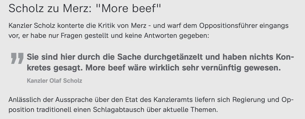 Klima_Gerecht's tweet photo. Lieber @Bundeskanzler, wir brauchen #morebeef beim Klimaschutz! https://t.co/e25swAyldu