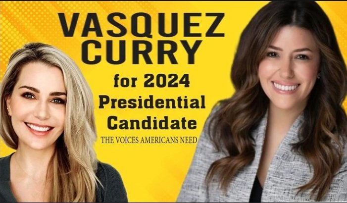 Mellidua74's tweet image. #JusticeForJohhnyDepp 
#CamilleVazquez 💖
#drcurry 💖