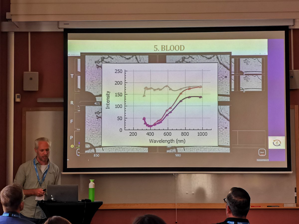 SHUTTLE Project tweet media