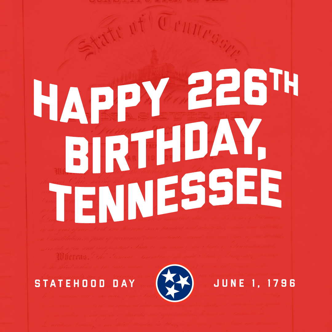 Tennessee225 tweet media