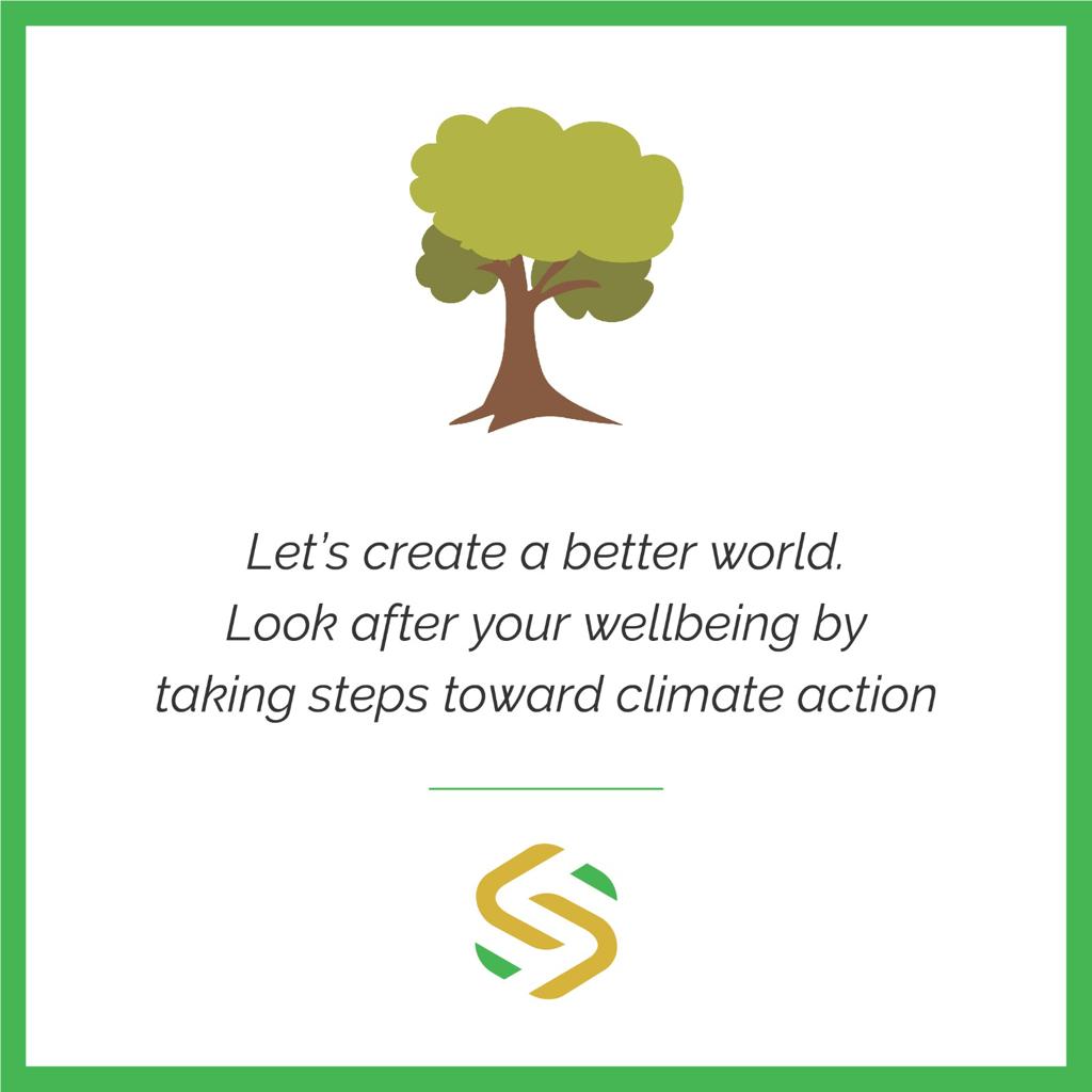 It’s world environment day on 5th June - what small steps can you start taking to help the planet? #softersuccess #caradelange #betterworld #lookafter #wellbeing #lookafteryourwellbeing #takesteps #takestepstowardclimatechange #climatechange #climateaction #ClimateCrisis