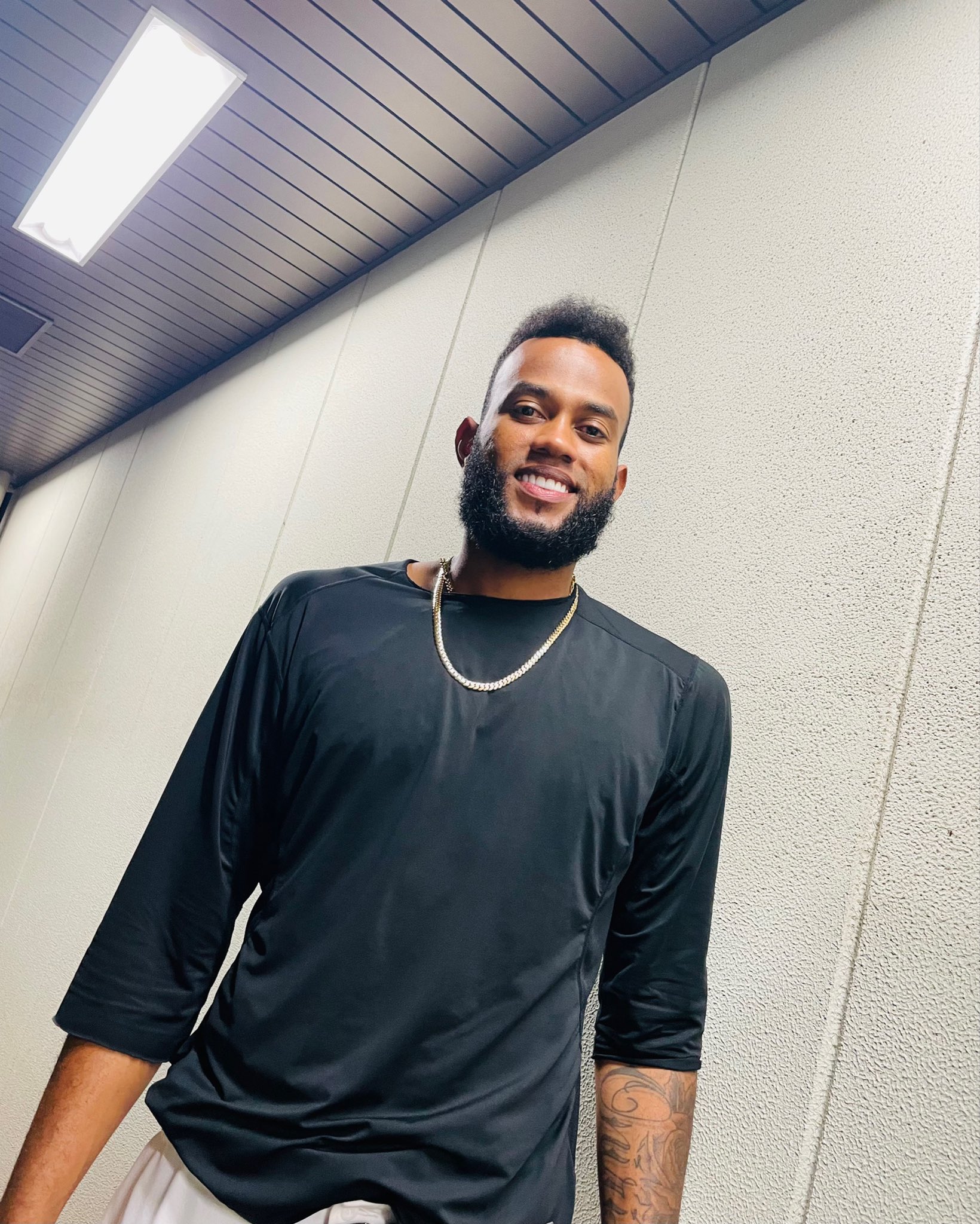 千葉ロッテマリーンズ 広報室 on Twitter