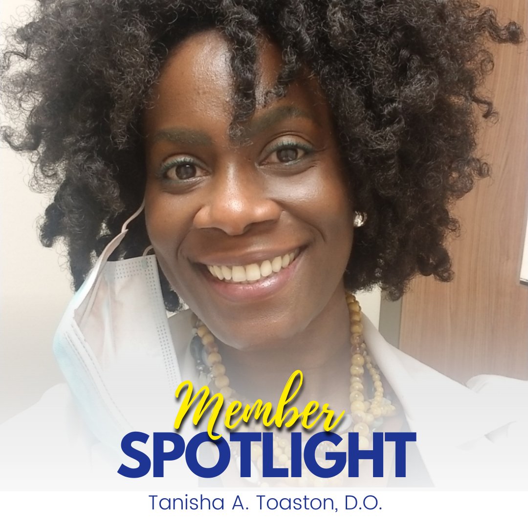 C.V. Roman Medical Society tweet media