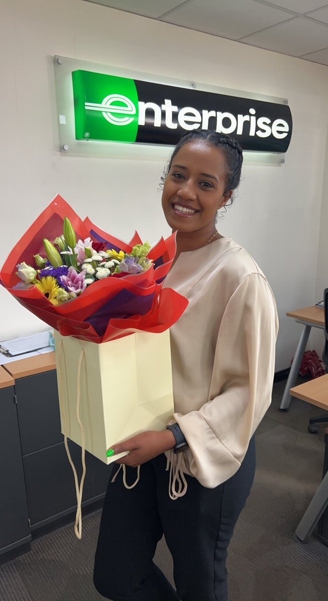 Claire Walker (@clairew_erac) on Twitter photo Couldnβt be prouder of <a href="/RutaW_ERAC/">Ruta Weres</a> for her promotion to her first assistant manager role at the Shiremoor branch. You will be greatly missed, thank you for all of your hard work at U801 πππΌ <a href="/GM_ERAC/">Gary Milner</a> <a href="/kierancregan/">Kieran Cregan ππ</a> Couldnβt be prouder of <a href="/RutaW_ERAC/">Ruta Weres</a> for her promotion to her first assistant manager role at the Shiremoor branch. You will be greatly missed, thank you for all of your hard work at U801 πππΌ <a href="/GM_ERAC/">Gary Milner</a> <a href="/kierancregan/">Kieran Cregan ππ</a>