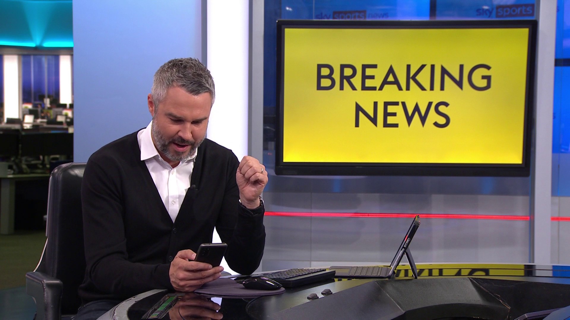 Sky Sports News on X: "BREAKING: Alan Pardew has walked away from his role as manager and technical director of CSKA Sofia with immediate effect, after a section of supporters targeted their