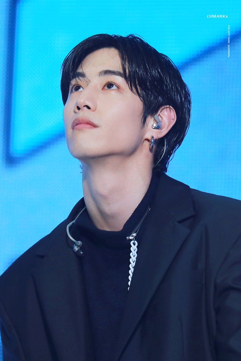 클라이맠스 tweet media