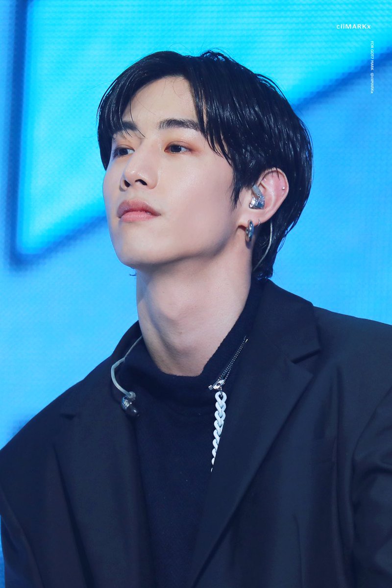 클라이맠스 tweet media