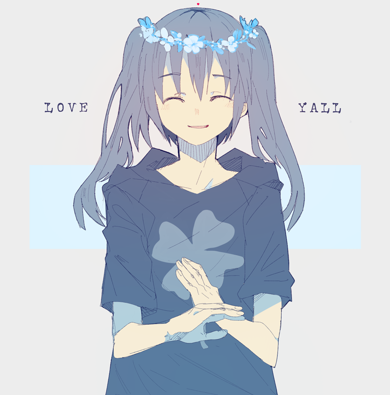 Indigo372's tweet image. 