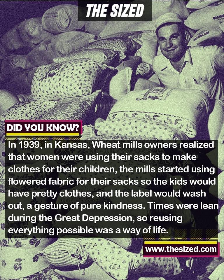 noelbaron's tweet photo. compassion is sexy https://t.co/V4dD17Qaco