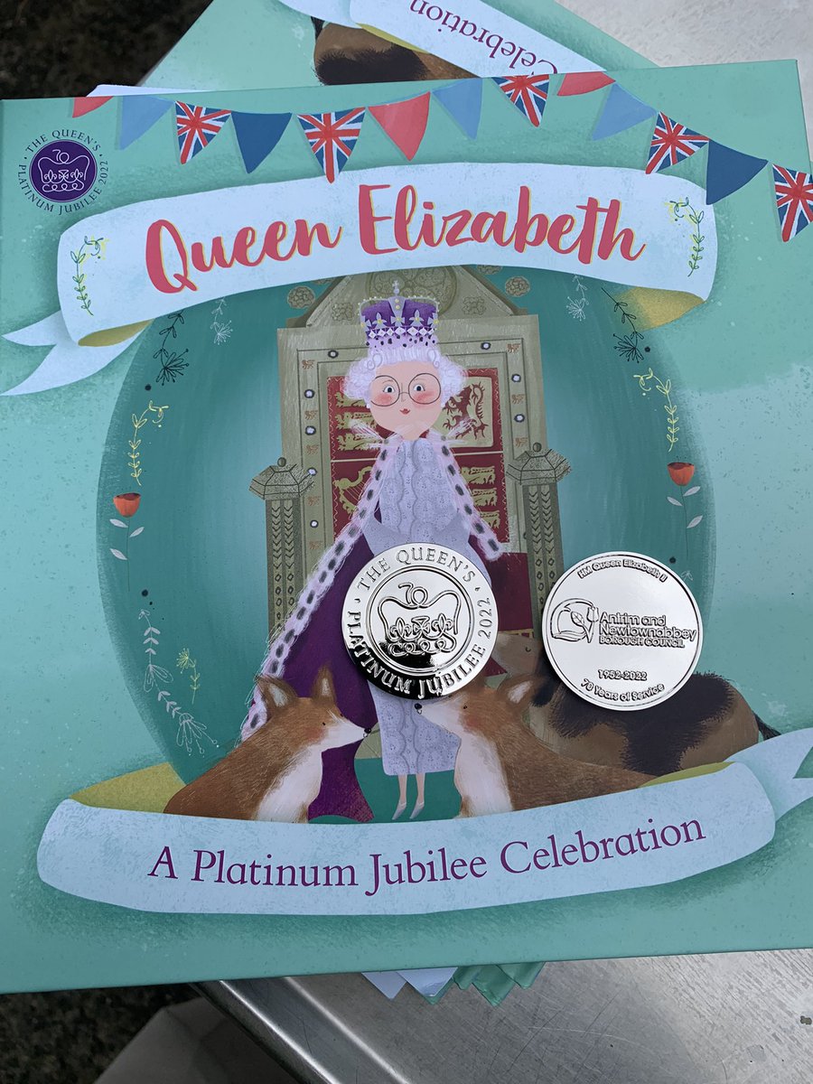 Dr Steve Aiken OBE tweet media