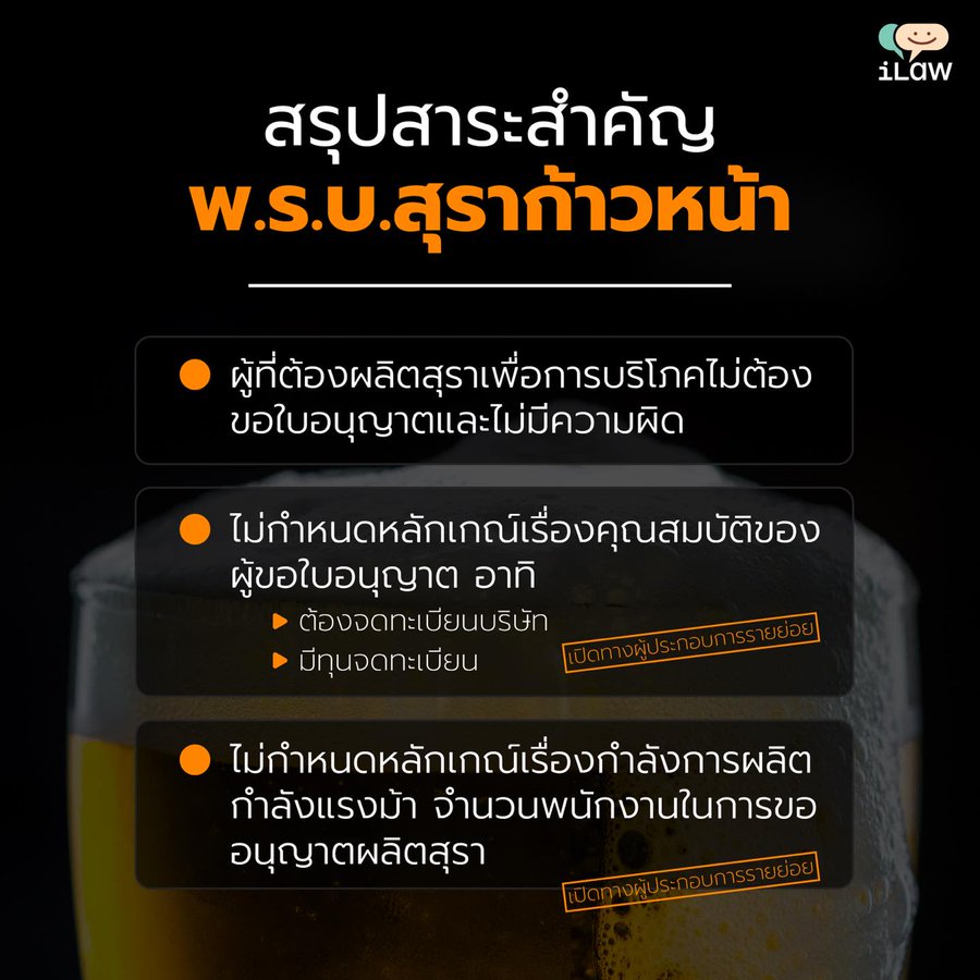 iLawClub #เขียนรัฐธรรมนูญใหม่ tweet media