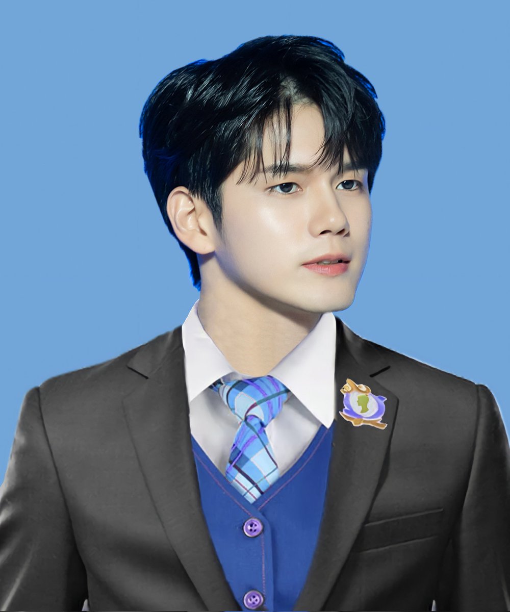 👉🏻 บุ๋งๆ 👈🏻 tweet media