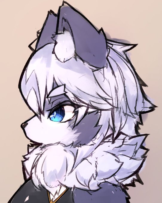 モフ集
フカフカが好き 