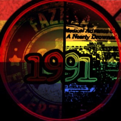 darkwatersfnaf's tweet photo. #NewProfilePic https://t.co/Pc1qPoZ0jV