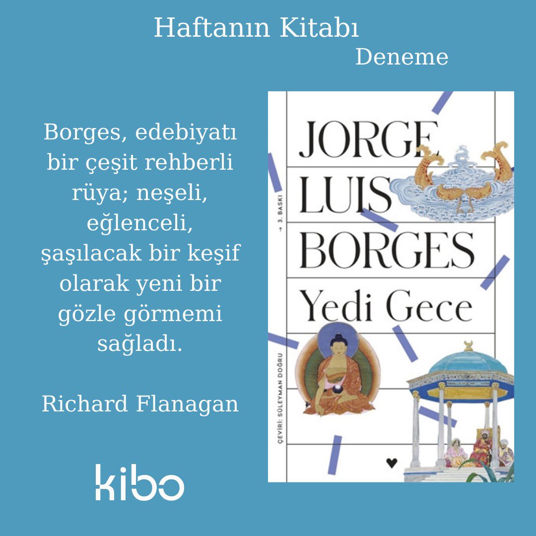 Kibo Katalog on Twitter: "https://t.co/NKMConDMTd" / Twitter