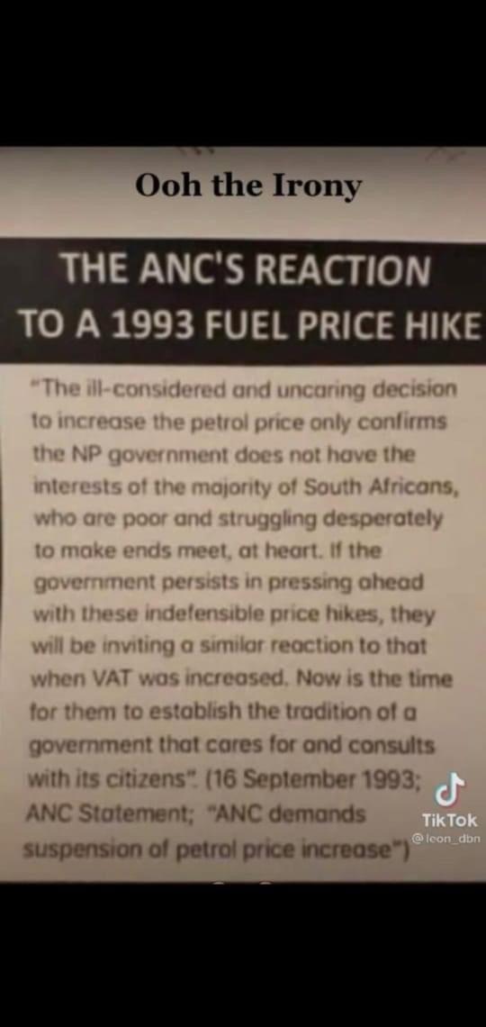 helenzille's tweet image. 