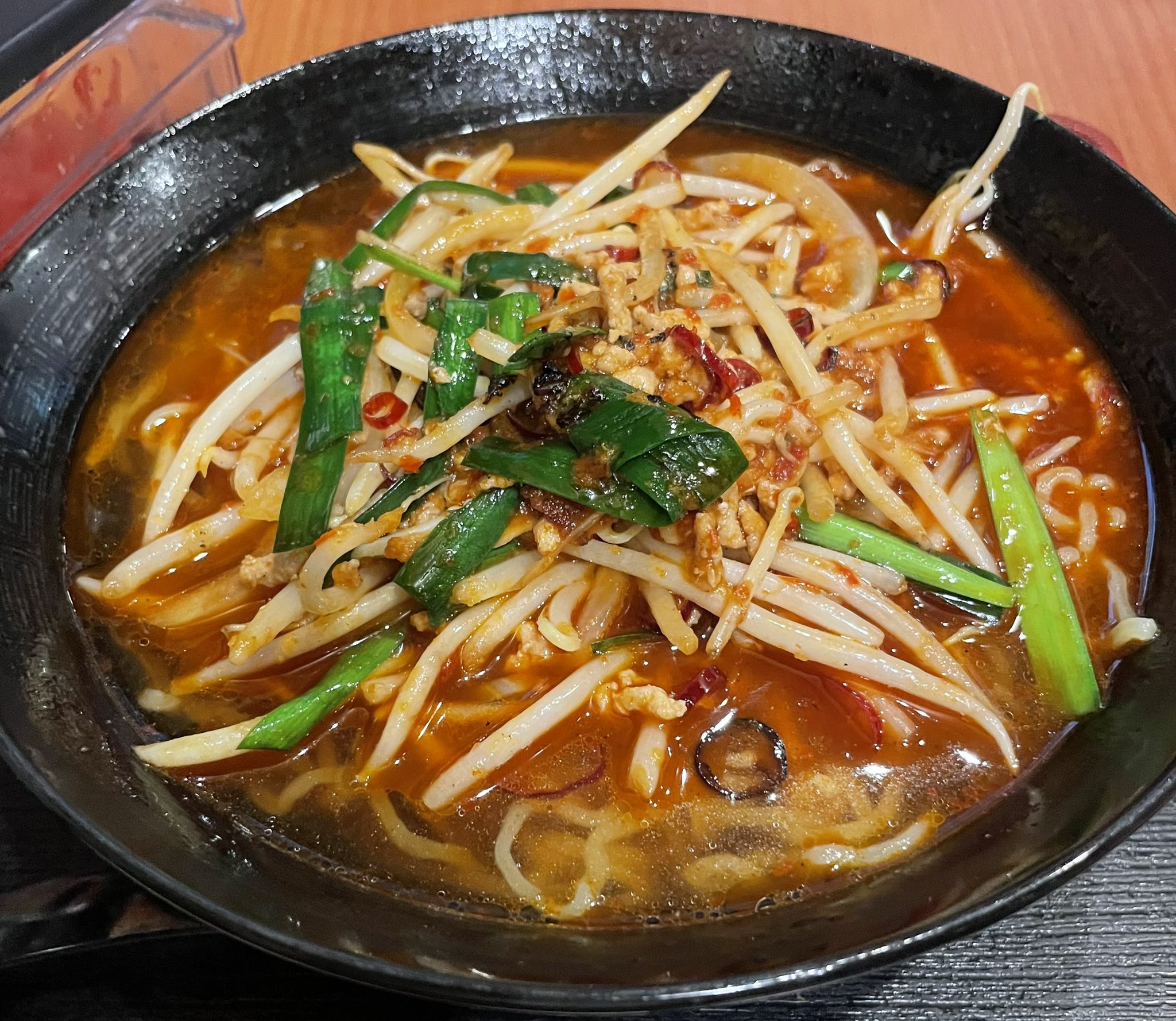 ピンクドラゴン Twitter Search Twitter