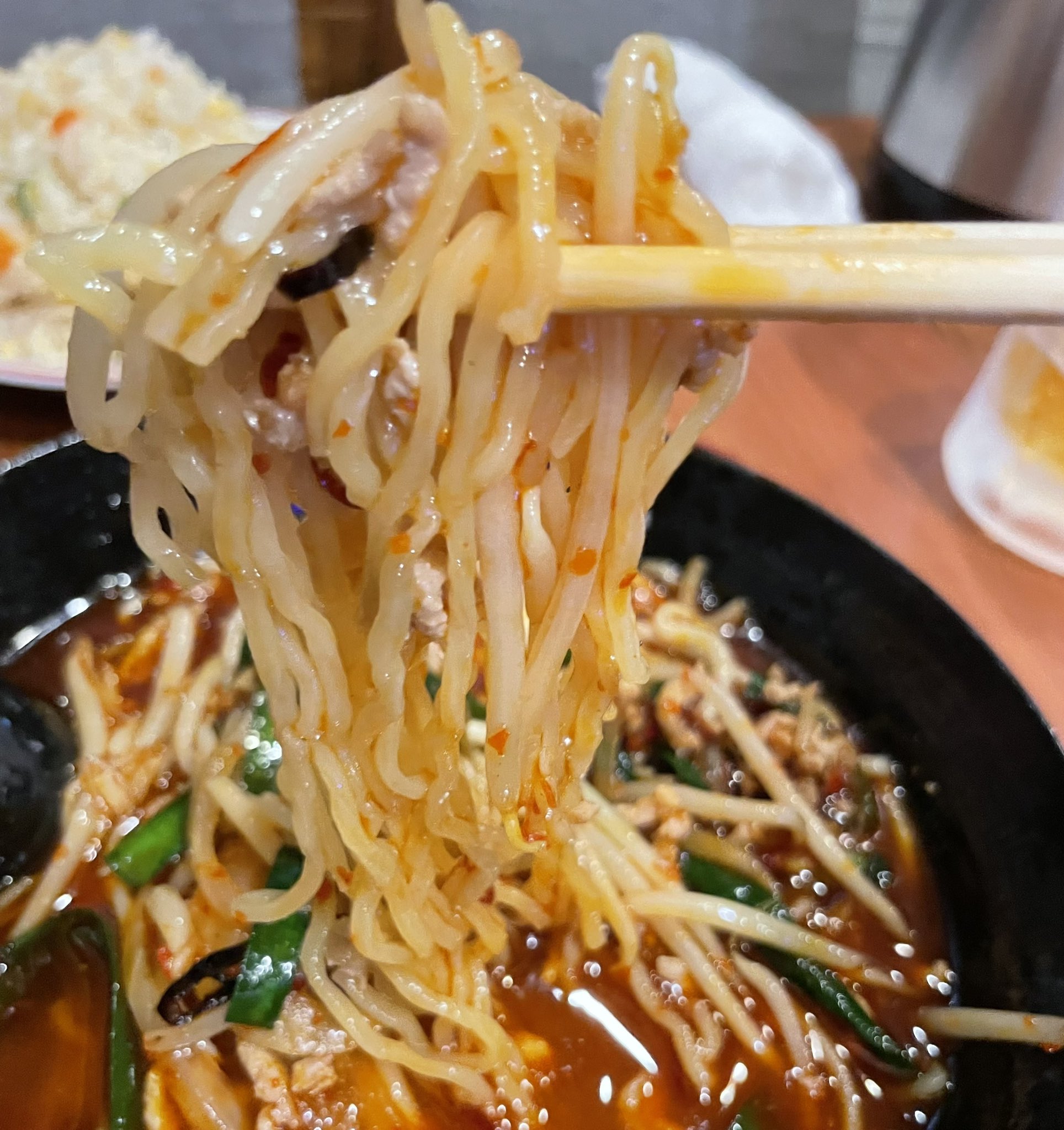 ピンクドラゴン Twitter Search Twitter