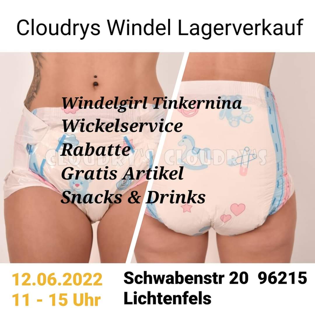 DL Rubber on Twitter