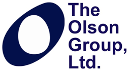 The Olson Group, Ltd tweet media