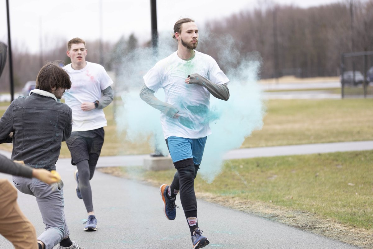 Phi Delta Theta tweet media