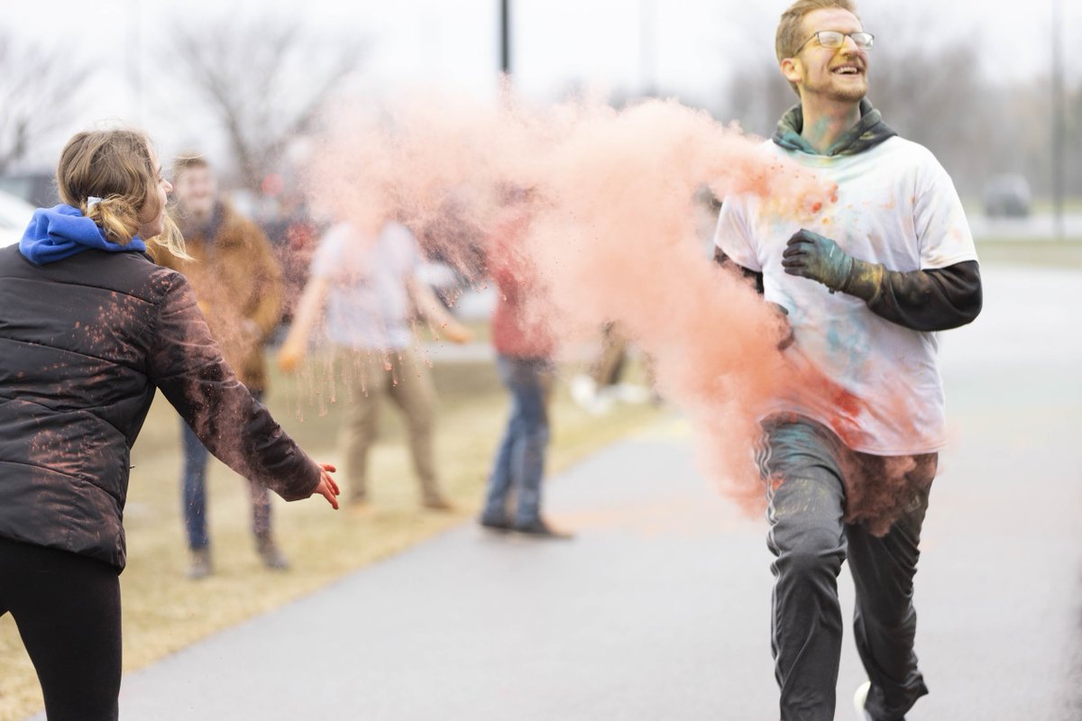 Phi Delta Theta tweet media